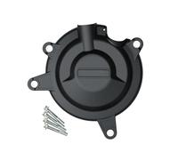 Housse De Protection pour Moteur Moto pour Ka&wasaki NI&NJA 500 & 2024