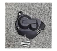 Housse de Protection pour Moteur Moto pour Ka&wasaki NI&NJA ZX10R ZX-10R zx-10r 2011-2025 2024