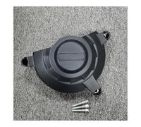 Housse de Protection pour Moteur Moto pour Ka&wasaki NI&NJA ZX10R ZX-10R zx-10r 2011-2025 2024