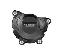 Housse De Protection pour Moteur Moto, pour Ka&wasaki ZX-10R ZX10R 2011-2022 20 21