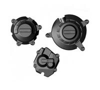 Housse De Protection pour Moteur Moto, pour Ka&wasaki ZX-10R ZX10R 2011-2022 20 21