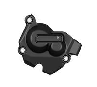 Housse De Protection pour Moteur Moto, pour Ka&wasaki ZX-10R ZX10R 2011-2022 20 21
