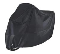 Housse De Protection pour Moto Housse De Protection Complète pour Moto, en Alliage pour Royal GP150 MT, sans Oreille, Accessoire pour L'extérieur
