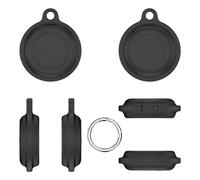 Housse de protection pour Moto Tag, avec porte-clés, motorola moto tag, moto tag, motorola moto