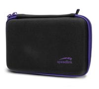 Housse De Protection Pour Nintendo New 2DS XL 3DS XL