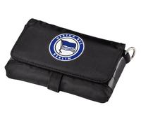 Housse De Protection Pour Nintendo New 3DS, Sony PS Vita, PSP Etc.