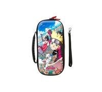 Housse de protection pour Nintendo Switch Boruto