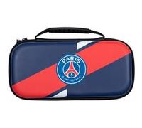 Housse de protection pour Nintendo Switch Kxlicences PSG Bleu, Rouge, Blanc, Noir, Beige G
