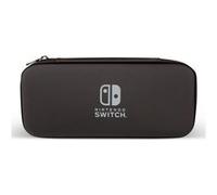 Housse de protection pour Nintendo Switch PowerA Noir NOIR G
