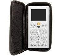 Housse de protection pour Numworks