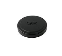 Housse de protection pour objectif III II GR2 GR3 Accessoires pour appareil photo pour collision accidentelle Capuchon de protection pour objectif arrière Corps Hot Shoe Protector Cap Bundle Front