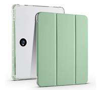 Housse De Protection Pour OPPO Pad 2 11.6 2023 Étui Pliable 3-Fold