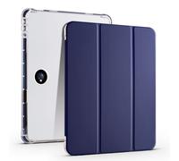 Housse De Protection Pour OPPO Pad 2 11.6 2023 Étui Pliable 3-Fold