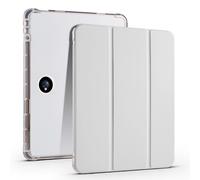 Housse De Protection Pour OPPO Pad 2 11.6 2023 Étui Pliable 3-Fold