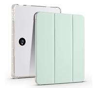 Housse De Protection Pour OPPO Pad 2 11.6 2023 Étui Pliable 3-Fold