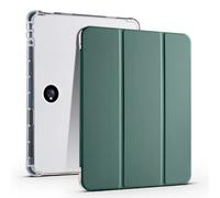 Housse De Protection Pour OPPO Pad 2 11.6 2023 Étui Pliable 3-Fold
