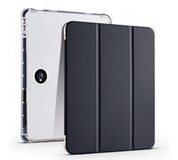 Housse De Protection Pour OPPO Pad 2 11.6 2023 Étui Pliable 3-Fold