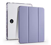 Housse De Protection Pour OPPO Pad 2 11.6 2023 Étui Pliable 3-Fold