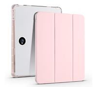 Housse De Protection Pour OPPO Pad 2 11.6 2023 Étui Pliable 3-Fold