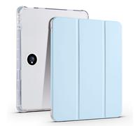 Housse De Protection Pour OPPO Pad 2 11.6 2023 Étui Pliable 3-Fold