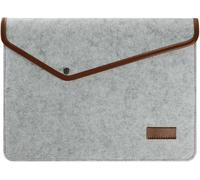 Housse De Protection Pour Ordinateur Portable 13 Pouces Saccoche De Tablette En Feutre Housse De Protection Anti-Choc Pochette D'Ordinateur Pour Ipad Macbook Air 11 Pro[L2002]