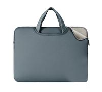 Housse de protection pour ordinateur portable de 11 à 16 pouces - Sac de transport anti-rayures pour ordinateur portable de 11 à 16"