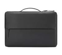 HP Housse de protection 14