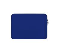 Housse de Protection pour Ordinateur Portable, Hydrofuge pour tablettes d ' Ordinateur Portable de 14 Pouces, de Protection pour Ordinateur Portable