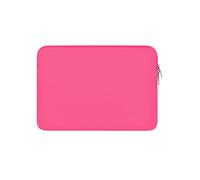 Housse de Protection pour Ordinateur Portable, Hydrofuge pour tablettes d ' Ordinateur Portable de 14 Pouces, de Protection pour Ordinateur Portable