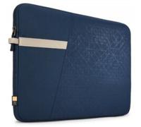 Housse de protection pour ordinateur portable jusqu'à 15,6" - Ibira Case Logic