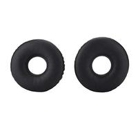 Housse de Protection pour oreillette de Rechange pour Coussinets de Remplacement pour Sony MDR-XB650BT XB550AP XB450AP