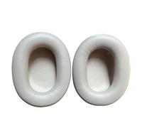 Housse de Protection pour Oreillettes pour JBL Tour One M3 Housse en Mousse pour Oreillettes Housse Souple Et Douce (Mocha)