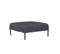 Cover Housse pour Level Corner Sofa / Level Chair / Level Ottoman Outdoor Houe - 5714098011859