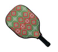 Housse de protection pour pagaie de pickleball - Housse de protection imperméable pour pagaie de pickleball | Sac de rangement pour pagaie de pickleball, housse de protection pour pagaie de tennis de