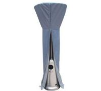 Housse de protection pour parasol chauffant Pullman Patio 1 et Patio 2 Gris G