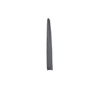 Housse de protection pour parasol en bois Florida 3m anthracite