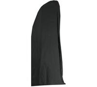 Housse de protection pour parasol MENDLER HWC-D14 jusqu'à 3m anthracite Gris G