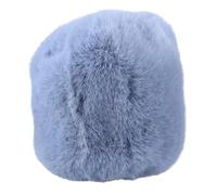 Housse de protection pour pare-brise pour microphone KMC600