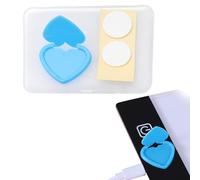 Housse de protection pour peinture diamant - Pour boîtes lumineuses A3, A4, A5, B4, A5, B4, accessoire, protecteur de bouton tactile, idéal pour les kits d'art 5D