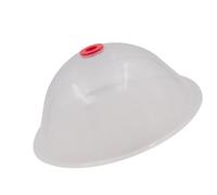 Housse de protection pour perceuse électrique - Anti-poussière - Pour perceuses - Sécurité accrue