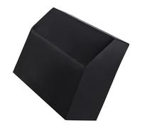 Housse de protection pour piano droit avec design antidérapant, tissu Oxford robuste pour enfants et animaux domestiques