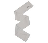 Housse de Protection pour Piano Numérique 88 Touches - Couvre-Clavier en Microfibre Épaisse Double Couche - Bandeau Anti-Poussière et Anti-Rayures 134 x 15 cm - Lavable et Universel