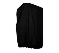 Housse de protection pour pilates avec cordon de serrage pour un placement stable pendant le stockage ou le transport (420D)