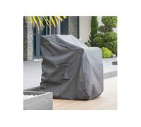 Housse de protection pour pile de chaises Hambo Hespéride
