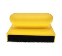 Housse de protection pour pinceau - Économiseur de brosse en silicone, housse de brosse plate et coudée | Mainteneur de forme de poils pour atelier, charpentier, architecte, dortoir de maison