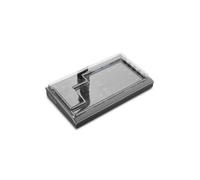 Housse de protection Decksaver pour Pioneer DJ Toraiz Squid