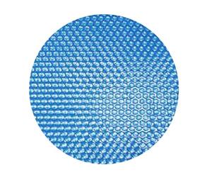 Housse de protection pour piscine | Couvercle de protection étanche pour , housse ronde anti-poussière, pour piscine, extérieur, maison, cour, jardin, fête d'été