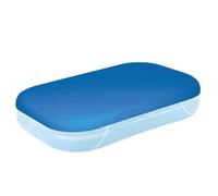 Housse De Protection Pour Piscine Familiale Couverture De Piscine