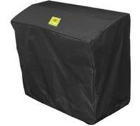 Housse de protection pour plancha 120 x 60 x 100 le marquier - savorcook selection