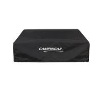 Housse de protection pour plancha 66 x 51 cm